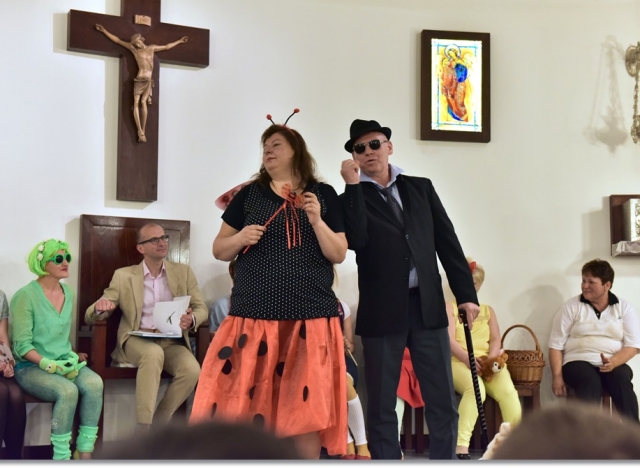 iza pieceDSC_7840